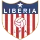Liberia
