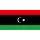 Libya