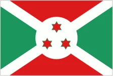 Burundi
