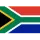 South Africa