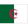 Algeria