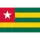 Togo