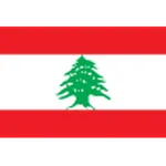 Lebanon