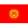 Kyrgyzstan