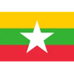 Myanmar
