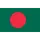 Bangladesh