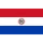 Paraguay U20