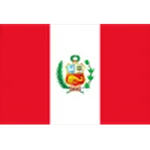 Peru U20