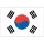 South Korea
