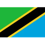 Tanzania U23