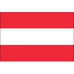 Austria U17