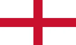 England U17