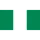 Nigeria