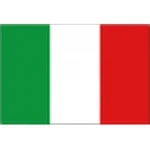 Italy U18