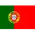 Portugal U18