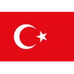Turkey U18
