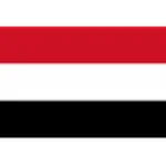 Yemen U20