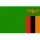Zambia U23
