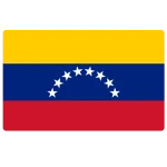 Venezuela U17
