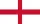 England U18