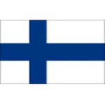 Finland U18