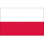 Poland U18