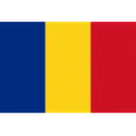 Romania U18