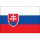 Slovakia U18