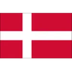 Denmark U18