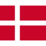 Denmark U20