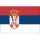 Serbia U18