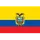 Ecuador