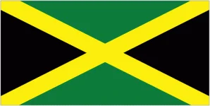 Jamaica