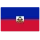 Haiti