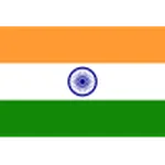 India U20