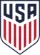 USA U19