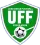 Uzbekistan U19