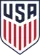 USA U21