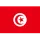Tunisia