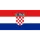 Croatia