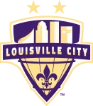 Louisville City