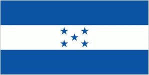 Honduras