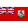 Bermuda