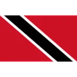 Trinidad and Tobago logo