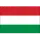 Hungary