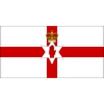 Northern Ireland