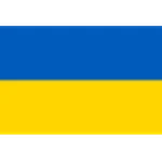 Ukraine