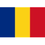 Romania