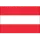 Austria