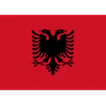 Albania